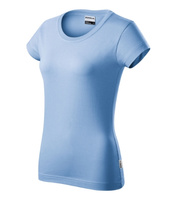 błękitny 15 (brand label)