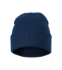Ciepła i Stylowa Czapka Beanie 315 Dwuwarstwowa