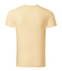 Elastyczna koszulka męska Action T-shirt PREMIUM slim-fit