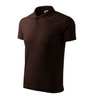 Koszulka Męska Polo Pique 200 g 203 Malfini BAWEŁNA