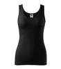 Damski top bokserka dopasowana Triumph 136 slim-fit Malfini 95% bawełny elastyczna