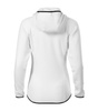 Bluza Polarowa Damska Direct 418 Malfini 240 g/m² extra dry