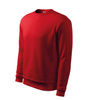 Bluza męska Terry bez kaptura 300g/m² Grubsza Malfini Essential 65 % bawełna 