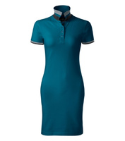 petrol blue