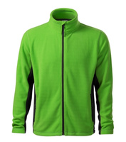 green apple