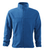 Polarowa Bluza Męska Jacket 501 Malfini – Ciepła 280 g 