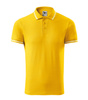 Koszulka polo męska Malfini URBAN 65 % bawełna pique 200 g/m² polówka 