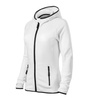 Bluza Polarowa Damska Direct 418 Malfini 240 g/m² extra dry