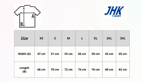 Koszulka Polo Męska PORA 240 z Materiału Pique szary
