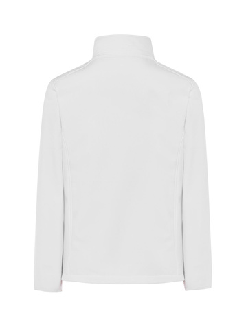 Damski Softshell z oddychającymi membranami od JHK Polar