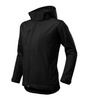 Kurtka dziecięca przejściowa Softshell Performance 3 Warstwy