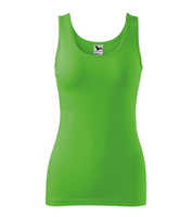 green apple