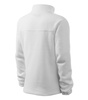 Bluza Polarowa Damska Malfini 280 g/m² antypilling – Ciepła, Miękka, Trwała 
