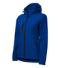 Kurtka softshell damska Performance 521 300 g/m² | 94 % poliester + 6 % elastan | 14 000 mm / 2 000 g/m²/24 h
