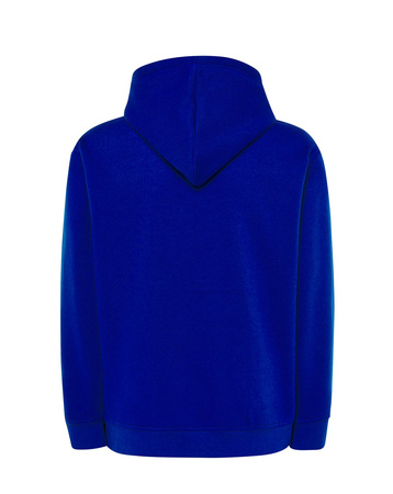 Męska Bluza z Kapturem JHK Kangaroo 320 GRUBY MATERIAŁ