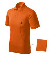 pomarańczowy 11 (brand label)