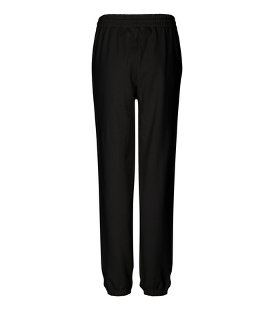 Spodnie Dresowe MEADOW Malfini z Kieszeniami Bocznymi