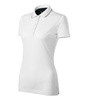 Damska Koszulka Polo GRAND Single Jersey 100% Bawełna Merceryzowana