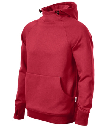 Bluza z Kapturem VERTEX