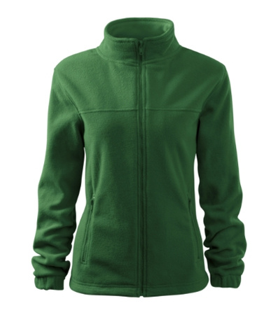 Bluza Polarowa Damska Malfini 280 g/m² antypilling – Ciepła, Miękka, Trwała 