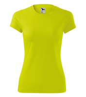 neon yellow