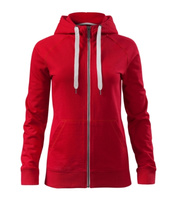 formula red