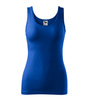 Damski top bokserka dopasowana Triumph 136 slim-fit Malfini 95% bawełny elastyczna