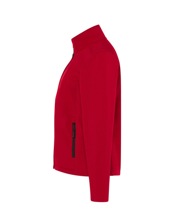 Damski Softshell z oddychającymi membranami od JHK Polar