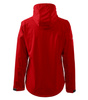 Kurtka Damska Softshell Cool 514 Malfini – Wodoodporna i Oddychająca 