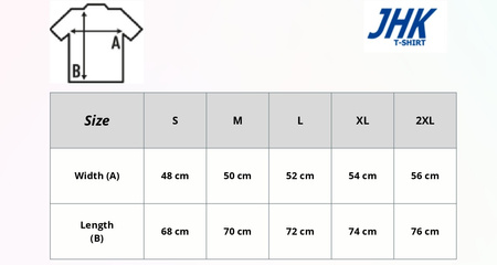 Bluza JHK SWUL HOOD z Krytym Zamkiem: Modny Design i Wygodne Kieszenie