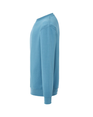 Bluza JHK SWRA 290 WYTRZYMAŁA Mieszanka Poliestru i Bawełny Elastyczna