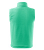 Kamizelka Polarowa Męska Next 518 Malfini – Lekka 280 g Fleece 
