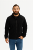 Męska Bluza Polarowa Malfini Jacket Hi-Q 360 g/m² Outdoor Antypilling