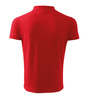 Koszulka Męska Polo Pique 200 g 203 Malfini BAWEŁNA