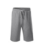 Spodenki Sportowe Męskie Materiał TERRY COMFY TRENING SPORT