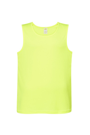 Koszulka męska Aruba Man JHK SPORT‑ARBM, 150 g/m², oddychająca quick‑dry, wysoka jakość sport