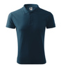 Męska polówka elegancka Pique Polo 203 Męskie Malfini 65% bawełna REGULAR 200 g/m² WYTRZYMAŁA 