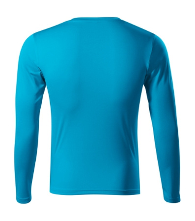 Sportowa Koszulka Szybkoschnąca PRIDE Double Face 130g Malfini