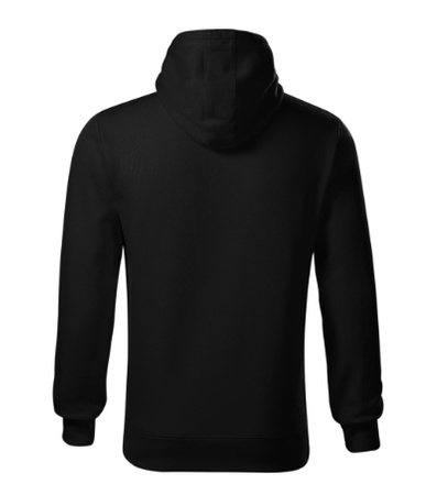Bluza Męska CAPE FREE - Synonim Stylu i Komfortu