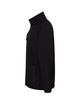 Męska kurtka Soft-Jack Softshell Trzywarstwowa Ochrona, Włóknina