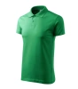 Koszulka męska polówka Single J POLO Męskie 202 T-shirt 180 g/m² 100% bawełna