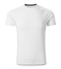 Koszulka Męska Sportowa Extra Dry Destiny Malfini 160 g/m² Lekka 