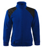 Męska Bluza Polarowa Malfini Jacket Hi-Q 360 g/m² Outdoor Antypilling