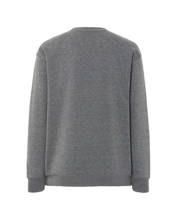 Bluza JHK SWRA 290 WYTRZYMAŁA Mieszanka Poliestru i Bawełny Elastyczna