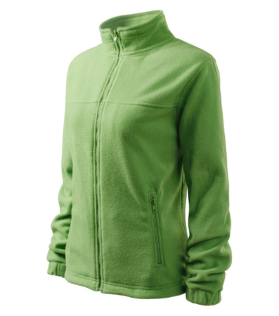 Bluza Polarowa Damska Malfini 280 g/m² antypilling – Ciepła, Miękka, Trwała 