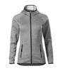 Bluza Polarowa Damska Direct 418 Malfini 240 g/m² extra dry