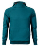 Bluza z Kapturem VERTEX