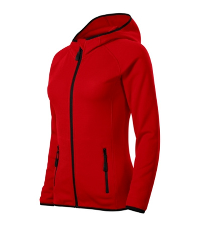 Bluza Polarowa Damska Direct 418 Malfini 240 g/m² extra dry
