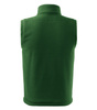 Kamizelka Polarowa Męska Next 518 Malfini – Lekka 280 g Fleece 