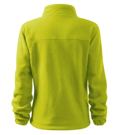 Bluza Polarowa Damska Malfini 280 g/m² antypilling – Ciepła, Miękka, Trwała